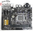 ył2{I5D0̂3{I1183{IzyÁzASUS MicroATX}U[{[h H110M-A LGA1151