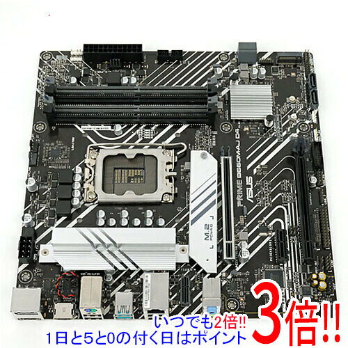 楽天市場】msi pro b660m-e ddr4 マザーボードの通販