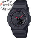 【延長保証対応!!】CASIO 腕時計 G-SHOCK GMA-P2100SA-1A1JF