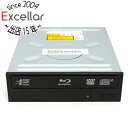 【中古】LGエレクトロニクス 内蔵Blu-rayドライブ BH12NS30