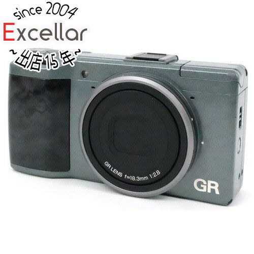 楽天市場】リコー gr 28mm f2.8 中古の通販 楽天市場】リコー gr 28mm f2.8 中古の通販