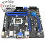 ڤĤǤ2ܡ50ΤĤ3ܡ1183ܡۡšMSI MicroATXޥܡ H97M-S01 LGA1150