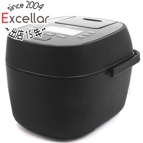楽天市場】panasonic ih炊飯ジャー 大火力おどり炊きの通販 楽天市場】panasonic ih炊飯ジャー 大火力おどり炊きの通販
