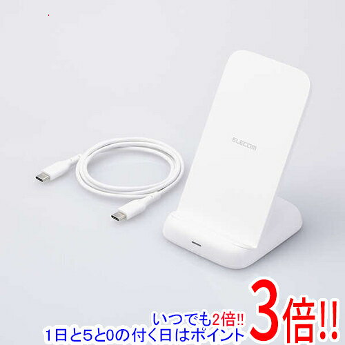 楽天市場】チー 規格対応の通販