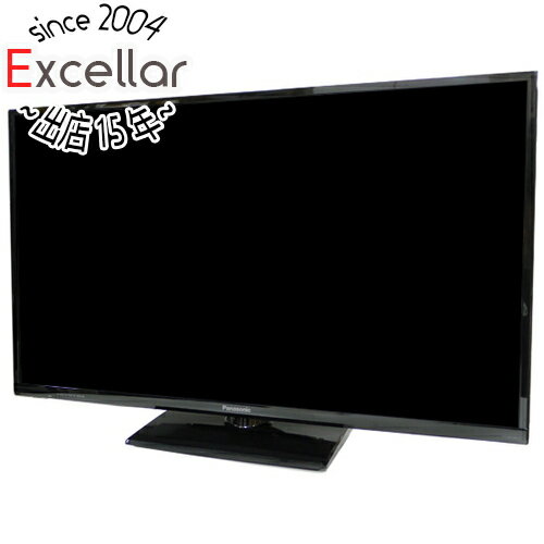 楽天市場】th 32h300の通販 楽天市場】th 32h300の通販