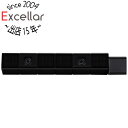 【新品(開封のみ・箱きず・やぶれ)】 SONY PlayStation Camera CUH-ZEY1J