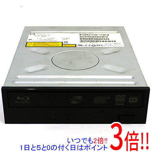 商品名【中古】Hitachi-LG 内蔵型ブルーレイドライブ BH20F商品状態動作確認済みの中古品です。※中古品ですので、傷、汚れ等ある場合がございます。型番BH20F仕様続方式：SerialATA書込み速度 BD-R 8x BD-R DL 8x BD-RE 2x BD-RE DL 2x BD-R LTH 2x DVD+R 16x DVD-R 16x DVD+RW 8x DVD-RW 6x DVD+R DL 4x DVD-R DL 4x DVD-RAM 5x CD-ROM 40x CD-RW 24x読出し速度 BD-ROM 8x BD-R 8x BD-R DL 8x BD-RE 4.8x BD-RE DL 4.8x BD-R LTH 4x BDMV 4.8x DVD-ROM(一層) 16x DVD-ROM(二層) 12x DVD+R 16x DVD-R 16x DVD+RW 8x DVD-RW 8x DVD+R DL 10x DVD-R DL 10x DVD-RAM 5x CD-ROM 48x CD-RW 40x付属品※付属品なし。本体のみとなります。ご確認後、ご検討お願い致します。その他※掲載画像は代表画像です。実際の商品と細部が異なる場合がございますので、商品状態につきましては表記の内容をご確認ください。※返品についてはこちらをご覧ください。　