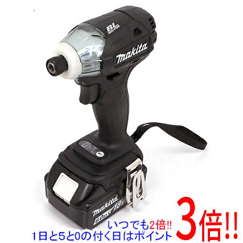 楽天市場】ts141drgxbの通販