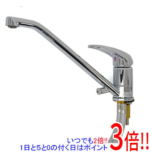 顼3ۡŷԾŹ㤨֡ڤĤǤ2ܡ15.0ΤĤ183ܡۻɿ å 󥰥ۡ뺮 ϻ K87110JK-13פβǤʤ10,480ߤˤʤޤ