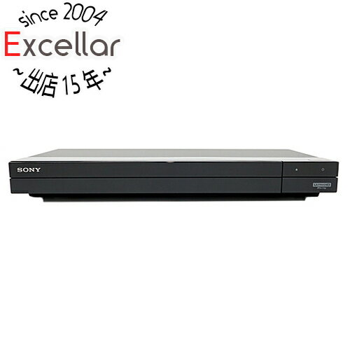 【いつでも2倍!5.0のつく日、18日は3倍!】【中古】SONY ブルーレイディスクレコーダー BDZ-FBT2100 2TB 【いつでも2倍!5.0のつく日、18日は3倍!】【中古】SONY ブルーレイディスクレコーダー BDZ-FBT2100 2TB