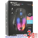 ył2{I5D0̂3{I1183{IzyVi󂠂(EԂ)z ROCCAT Q[~O}EX Kone XP Air ROC-11-442-01 Ash Black