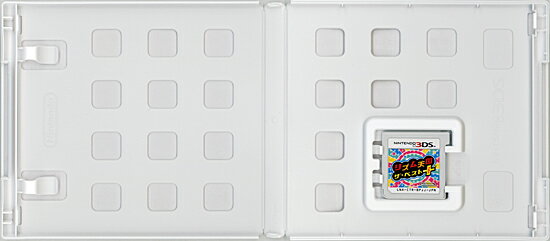 【中古】Dreamcast Collection 日本版Xbox 360動作可 (輸入版)