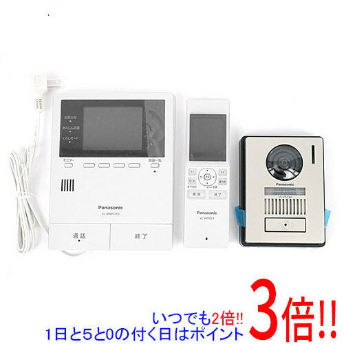 楽天市場】vl-swe310kla（メーカーパナソニック）の通販
