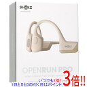 ył2{I5D0̂3{I1183{IzShokz `CXwbhz OpenRun Pro S810 x[W