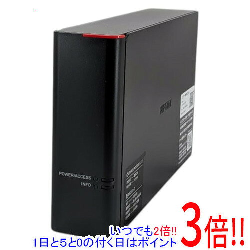 楽天市場】外付けハードディスク 16tb（パソコン・周辺機器）の通販
