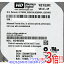 ڤĤǤ2ܡ50ΤĤ3ܡ1183ܡۡšWestern DigitalHDD WD10EURX 1TB SATA600 0100ְ