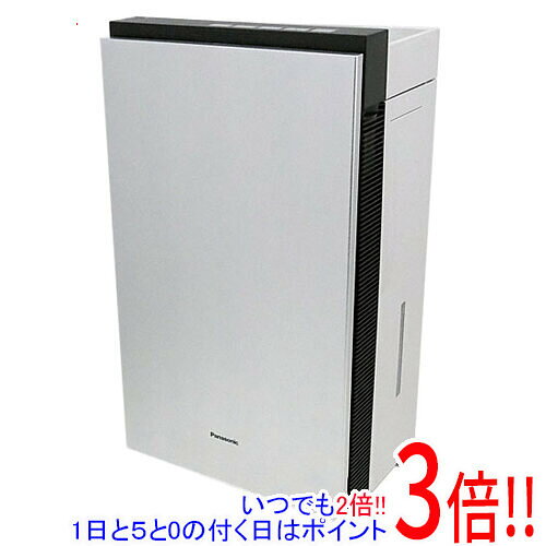 楽天市場】ジアイーノ 4100パナソニックの通販
