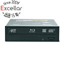 【中古】LGエレクトロニクス 内蔵Blu-rayドライブ BH10NS38