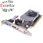 ڤĤǤ2ܡ50ΤĤ3ܡ1183ܡۡšۥեåܡ NVIDIA GeForce GT 635 PCIExp 1GB