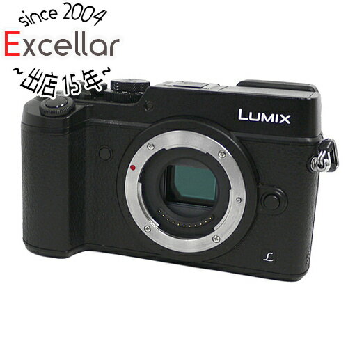 楽天市場】lumix gx8 中古の通販 楽天市場】lumix gx8 中古の通販