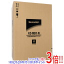 【いつでも2倍！5．0のつく日は3倍！1日も18日も3倍！】【新品(開封のみ)】 SHARP 床置き ...