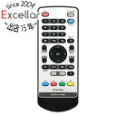 【いつでも2倍!5.0のつく日、18日は3倍!】【中古】Clarion 地デジチューナー用リモコン RCB-185