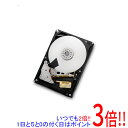 【いつでも2倍！5．0のつく日は3倍！1日も18日も3倍！】TOSHIBA製HDD MG03ACA300 3TB SATA600 7200