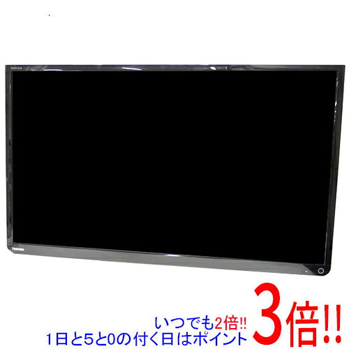 楽天市場】東芝 テレビ 32型 32v31の通販