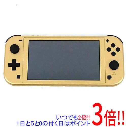 楽天市場】ハイラルエディションの通販