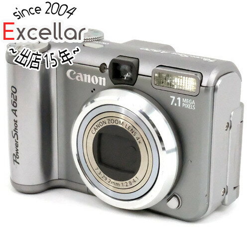 楽天市場】Canon PowerShot A630の通販 楽天市場】Canon PowerShot A630の通販