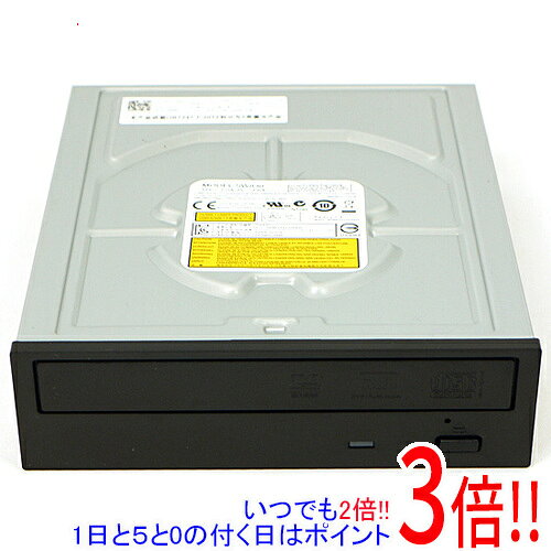 商品名【中古】Panasonic製 DVDスーパーマルチドライブ SW830商品状態動作確認済みの中古品です。※中古品ですので、傷、汚れ等ある場合がございます。ご理解の上、ご検討お願いします。型番SW830仕様設置方式 内蔵接続インターフェース SATA付属品※画像のものがすべてです。ご確認後、ご検討お願いします。その他※掲載画像は代表画像です。実際の商品と細部が異なる場合がございますので、商品状態につきましては表記の内容をご確認ください。※返品についてはこちらをご覧ください。　