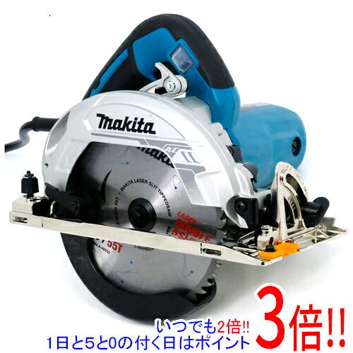 楽天市場】マキタ 丸ノコhs6303の通販