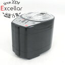 【延長保証対応!!】【新品(開封のみ・箱きず・やぶれ)】 山本電気 MICHIBA KITCHEN PRODUCT 匠味米 MB-RC52B