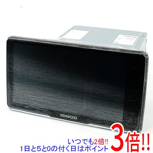 楽天市場】ケンウッド バックカメラ（オーディオ一体型ナビ｜カーナビ