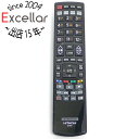 【いつでも2倍!5.0のつく日、18日は3倍!】【中古】HITACHI テレビリモコン C-RS1