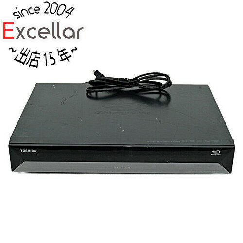 楽天市場】東芝 REGZA Blu-ray レコーダー RD-X10の通販 楽天市場】東芝 REGZA Blu-ray レコーダー RD-X10の通販