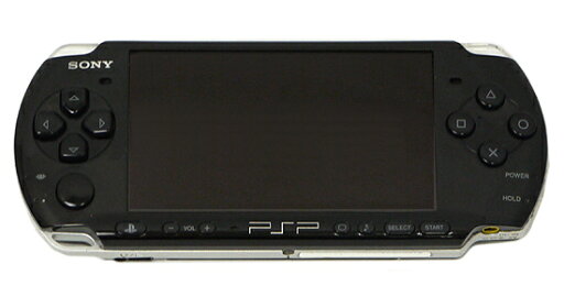 【中古】ジュクゴン - PSP