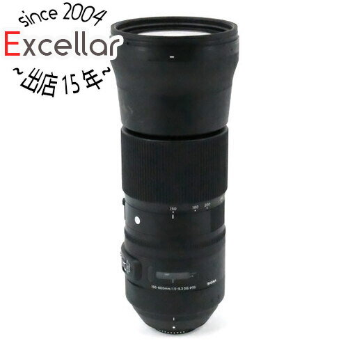 楽天市場】sigma 望遠ズームレンズ contemporary 150-600mm f5 楽天市場】sigma 望遠ズームレンズ contemporary 150-600mm f5
