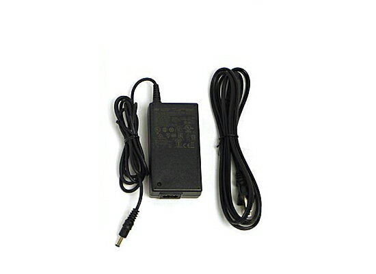 【中古】【輸入品・未使用】Destiny The Collection (輸入版:北米) - PS4