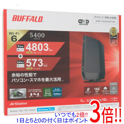 【延長保証対応!!】BUFF