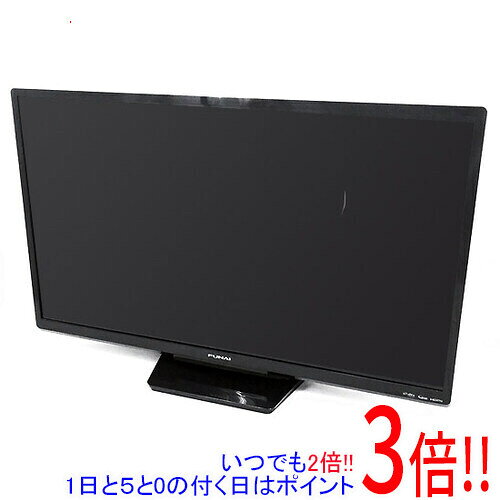 楽天市場】fl32h1010の通販