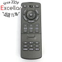 【いつでも2倍!5.0のつく日、18日は3倍!】【中古】トヨタ テレビジョン スイッチ&ボリューム ASSY 86170-48050 CY-KT81J0AJ