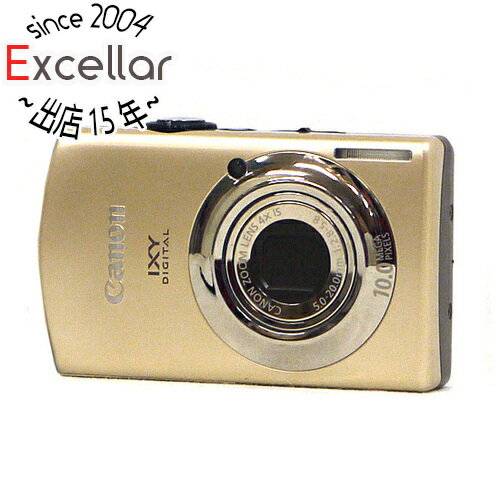 楽天市場】canon ixy 620の通販 楽天市場】canon ixy 620の通販