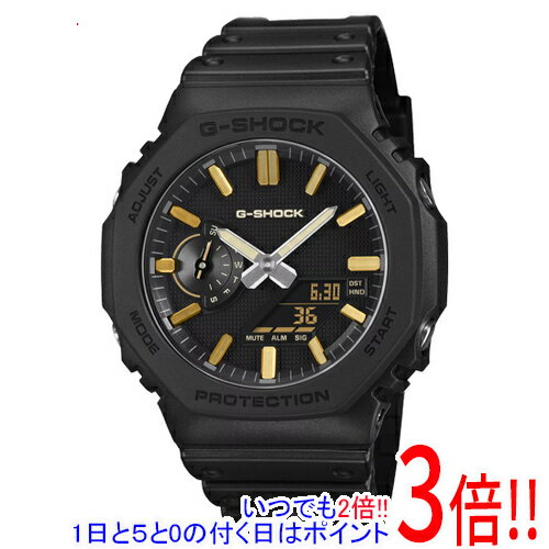 楽天市場】g－shock x largeの通販