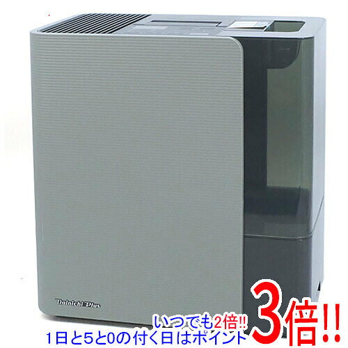 楽天市場】ダイニチ ハイブリッド式加湿器（加湿器｜季節・空調家電