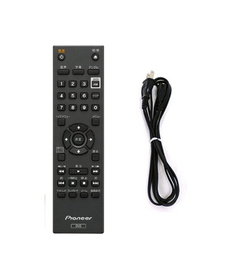 【中古】（非常に良い）パナソニック DVDレコーダー DIGA DMR-E55-S