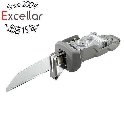 【いつでも2倍！1日と5.0のつく日、18日は3倍！】[在庫品]京セラ(リョービ) SMツール のこぎりユニット..