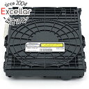 【中古】SHARP レコーダー用内蔵型ブルーレイドライブ BDR-L12SH-XP