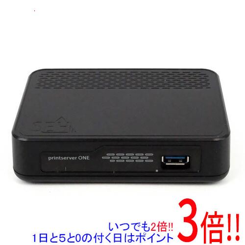 �ڱ�Ĺ�ݾ��б�!!��EPSON USB�ץ��ȥ����С� PSONE