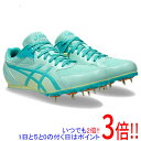 【いつでも2倍!1日と5.0のつく日、18日は3倍!】asics アシックス 28.0cm 陸上スパイク EFFORT 13 1093A167 フレッシュアイス/シーグラス|詳細画像